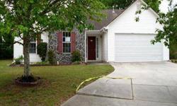 Amenities; Park, Playground, Pool, Tennis court, Neighborhood assoc. Trey - Ceiling, Foyer-Entrance, Garden tub, Walk-in Closet, kitchen has pantry, Laundry room, Wooded private Back yard, Solarium/Sunroom, 2 Car garage Call right away Nathan's Realty llc