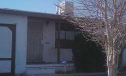 Call Listing Agent for showing instructions. Please give tenant 24 hr before showing.
Listing originally posted at http