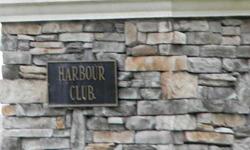 Welcome to Harbour Club. This charming community has everything you are looking for. Perfect location for an easy commute to either Wilmington or Jacksonville. Minutes to beaches, shopping, and dining. Only 1 mile to Harbour Village Marina, with both Old
