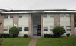 EXCELLENT INVESTMENT OPPORTUNITY, INSTANT CASH FLOW! INCOME PRODUCING PROPERTY. TENANT IN PLACE @ $815 PER MONTH, LEASE EXPIRES 04/2013! LOW HOA & LOW TAXES, TENANT PAYS UTILITIES. 3 BED 2 BATH 2ND FLOOR CONDO WITH BALCONY, CERAMIC TILE THROUGHOUT