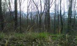 2.66 acres in Mountain Harbor, Hayesville, NC.Listing originally posted at http