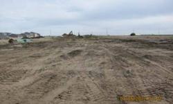 Wheatland 2nd addition is available now for prime lots in Lincoln. Select your choice of size and location in this new neighborhood that has no special assessments. Generous sized level lots priced affordably. All builders welcome and if buying 5 or more