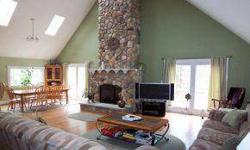 This property combines all you need.you can live and work from home here.
Joan Whitney is showing 24 Beede Rd in EPPING, NH which has 2 bedrooms / 2 bathroom and is available for $370000.00. Call us at (603) 434-2377 to arrange a viewing.