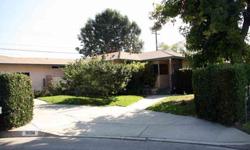 Great single story home in a cul-de-sac neighborhood of west covina. Marty Rodriguez is showing this 3 bedrooms / 2 bathroom property in WEST COVINA, CA.Listing originally posted at http