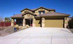 MODEL HOME LIQUIDATION! Open for offers March second. Great incentives and financing options. Lovely Loma Colorado! Call meto schedule a viewing. Prices will be released 2/27 at 6