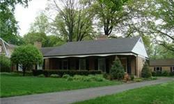 Bedrooms: 3
Full Bathrooms: 2
Half Bathrooms: 1
Lot Size: 0.59 acres
Type: Single Family Home
County: Columbiana
Year Built: 1955
Status: --
Subdivision: --
Area: --
Zoning: Description: Residential
Community Details: Homeowner Association(HOA) : No