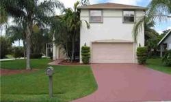 F1170370 is a roomy 2 level home on a corner lot with mature trees and shrubbery. Heather Vallee is showing this 4 bedrooms / 3.5 bathroom property in PLANTATION, FL. Call (954) 632-1262 to arrange a viewing. Listing originally posted at http