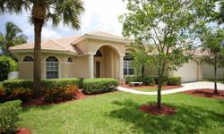 Spacious floor plan with nice improvements. Owners recently refreshed the home with all new interior paint, new hot water heater, new fountain pump in the pool, new monitored security alarm, new rear fencing for pets, new termite certification (good for 5
