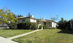 Income opportunity property. Live in one unit and rent out the other. Unit 8500 still occupied, please do not disturb tenant, Unit 8502 vacant. Needs some repairs. Nice location, conveniently located close to LAX, transportation, parks, schools, business
