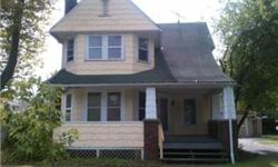 Bedrooms: 3
Full Bathrooms: 2
Half Bathrooms: 0
Lot Size: 0.17 acres
Type: Single Family Home
County: Cuyahoga
Year Built: 1900
Status: --
Subdivision: --
Area: --
Zoning: Description: Residential
Community Details: Homeowner Association(HOA) : No
Taxes: