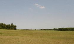 Approximately 47 acres that can be subdivided to fit your needs. minimum acreage to be sold will be 11 acres. Property includes large shop and huge barn. Partially fenced and would be perfect for livestock. Minimum sq ft to build is 1800.Listing