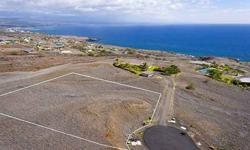 Best view lot on the kohala coast. Spectacular ocean and mountain views await you at this 1.02 acre lot in the private kohala by the sea access controlled community. Listing originally posted at http