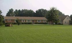 Beautiful waterfront lake home with magnificent mowed grass view to the water.
Mike Garrett is showing this 3 bedrooms / 2 bathroom property in Boydton, VA. Call (252) 431-6250 to arrange a viewing.
Listing originally posted at http