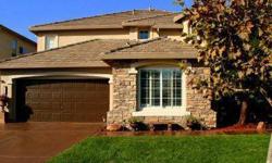 Clean Dream Home! 1/2% Down! Min 580 FICO 3332 Aruba Street West Sacramento, CA 95691 USA Price
