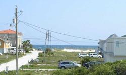 Unbelievable Views From This Lot On Tang-O-Mar Drive In Miramar Beach. This Great Little Subdivision Is Off The Beaten Path And Gives You A Feel Of Old Florida. People Have Been Staying In Homes Here For Generations. This Lot Is Only 7 Lots Away From The