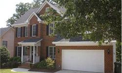 Six beds & 4 full bathrooms!!! Hard to find well cared for home in a terrific location near i-40-sas-rdu-rtp & downtown raleigh & durham/chapel hill-wow!. Sharon Kowitz is showing 307 Peachtree Point CT in Cary, NC which has 6 bedrooms / 4 bathroom and is