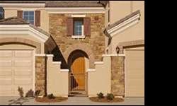 Sandra E. Auldridge RRG (Risk Reduction Graduate), SFR (Short Sale and Foreclosure Resource), CDPE (Certified Distressed Property Expert) Barrett & Co., Inc. Real Estate Services2885 South Jones BlvdLas Vegas, Nevada 89146(702) 252-7100 Office(702)