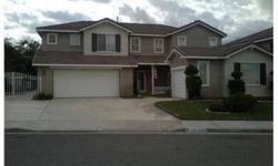 Lovely 5 bedroom home with pool and spa located in cul de sacListing originally posted at http