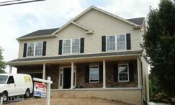 Builder went m-a-d. Rare white marsh junction opportunity for new construction with more than 3000 total sq ft for under 400k..all the bells and whistles have been thrown in. Renee Keshishian is showing 9119 Snyder Lane in Perry Hall, MD which has 4