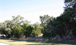 This is a great lot with over an acre of land, level in front and sloped slightly in the back giving way to possible views! Close to everything 10 min to downtown, 20 to the airport, close to shopping! Neighborhood backs to a 4,000 acre nature preserve.