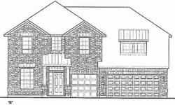 Under construction-complete november.2013. Hardwood floors in the entry, dining, study, family, kitchen & breakfast nook. Greg Young has this 5 bedrooms / 4.5 bathroom property available at 2313 Mansfield Lane in Cedar Park for $376039.00. Please call