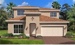 PRE CONSTRUCTION IN NEW INTIMATE 45 HOME COMMUNITY. CLOSE TO THE BEST SCHOOLS AND SHOPPING; BIKE TO TRADEWINDS PARK; SAWGRASS, I-95, TURNPIKE ACCESS; VISIT NOW FOR BEST HOMESITE SELECTION AND PRE CONSTRUCTION PRICING; LIVE THE QUIET LIFE NESTLED NEAR