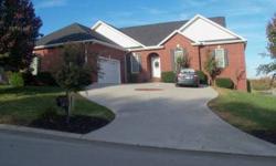 LEASE TO OWNThis is a 3 bedrooms / 3 bathroom property at 123 ABC in Maryville, TN for $379000.00. Please call (865) 765-4328 to arrange a viewing.Listing originally posted at http