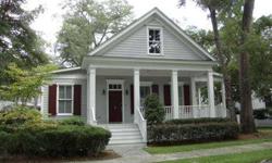 6 Grace Park Beaufort SC Home for Sale Habersham NeighborhoodWelcome to 6 Grace Park. This classic LowCountry home is currently the best priced home in desirable Habersham. Just steps from fabulous river views and Mum Grace Park. Enjoy the lifestyle of a