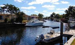 Builders & investors. Lowest priced ocean access waterfront home in all of east boca!
Harris Realty of Palm Coast Sue Harris is showing this 3 bedrooms / 2 bathroom property in BOCA RATON, FL. Call (386) 679-0117 to arrange a viewing.
Listing originally