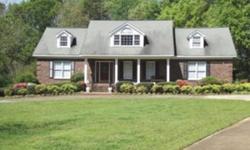 Charming Country Setting on Over 3 Acres!Heated Living Area