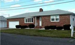 Toms river - well-maintained 3 beds, 2 full-bath home in the breezy point section is located on a wide lagoon just one house from the open bay. Harold "Budd" Rall has this 3 bedrooms / 2 bathroom property available at 30 Cruiser Court in Toms River, NJ