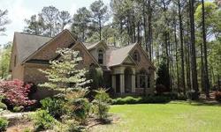 Gorgeous Property located in the exclusive riverfront community of Pamlico Plantation. Home features 4 bedrooms, 3 bathrooms, Greatroom with Fireplace, Formal Dining, Eat in Kitchen, Finished Bonus Room, soaring cathedral & vaulted ceilings thru out home,