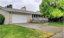 Rare one acre horse property in south jordan. Home has been well cared for with updates through out. Bryan and Scott Colemere has this 5 bedrooms / 2 bathroom property available at 3215 W 10000 S in South Jordan for $379900.00.Listing originally posted at