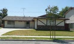 Great area of Cypress. Close to schools, parks and shopping. Highly rated schools