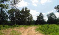 Pretty 5.36 Acre tract situated outside Cookeville City Limits and conveniently located in South Putnam County within 3 miles to I-40 and approx 1 mile from proposed new exchange on I-40.Listing originally posted at http