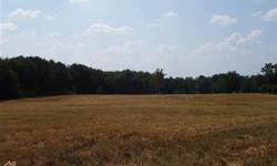 Beautiful place to build your dream home. 6 +/- Acres of pasture. Nice country feel but just minutes from I-385 and shopping. 1211517 $41,400Listing originally posted at http
