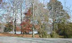 $37,750. Just across the street from the lake, this spectacular lakeview lot on Watts Bar Lake is the perfect spot to build your weekend get-away, Piney Point Resort is just down the street, with all your boating facilities available. Bring your house
