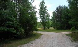 GRADED LOT, ORIGINAL HOME BURNED, UNDERGROUND UTILITIES, SEPTIC TANK ALREADY IN PLACE, PUBLIC WATER, CHAIN LINK FENCED BACK YARD, CARPORT, SHED & DECK & MORE. CALL AGENT FOR MORE INFORMATION.Listing originally posted at http