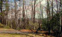 Large mountain top lot in Davis Acres, lot could have a great view of Mt. Jefferson with some tree trimming. This lot is slightly rolling and is the last lot at the end of the road. Very Private setting.