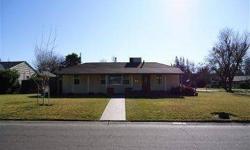 $380000/3br - 1427 sqft - Wonderful Family Home in Arden Park with Guest House!!! 1/2% DOWN, $1900!!! Government Financing. 1200 Castec Dr Sacramento, CA 95864 USA Price
