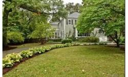 EVERY SELLER IS "MOTIVATED" IN TODAY'S MARKET BUT THIS OWNER IS THE REAL DEAL OFFERING A WONDERFUL HOME ON A MAGNICENT O.6 ACRE LOT IN THE HEART OF DOWNTOWN WINNETKA FOR UNDER $1.0 MILLION. INCREDIBLE SPACE, GRAND ROOMS, CIRCULAR BRICK DRIVE, 2 CAR