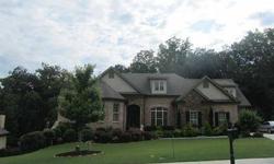 Beautiful brick ranch on full sized basement, seller has done a ton of upgrades that other homes in the subdivision do not have!
Freda Kalina is showing 2202 Nillville Dr in Buford, GA which has 4 bedrooms / 4.5 bathroom and is available for $383700.00.