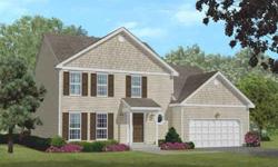 The rare country-like atmosphere of Jackson, NJ combines with elegant new single-family homes at Royal Grove. Here in western Ocean County, you'll discover an exciting family neighborhood with easy access to the shore close to all major highways, shopping