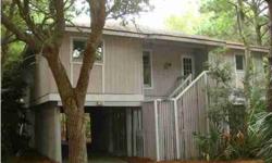 ** Amazing location ** Elevated Villa ** Open floor plan w/ Screened Porch and Deck ** Special Financing Available **David Wertan is showing 49 Twin Oaks Lane in ISLE OF PALMS, SC which has 3 bedrooms / 2 bathroom and is available for $384900.00. Call us