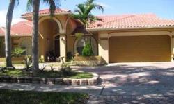 A1519623 Come see this 4bd/ 2.5 bathrooms home in Westport area of Plantation. This is a short sale. This listing courtesy of Avaya Realty For more info call Heather Vallee at 954-632-1262Heather Vallee has this 4 bedrooms / 2.5 bathroom property