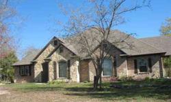 Beautiful home with 1500 sq-ft shop and in laws house 2248 sq.
Johnny Gibson has this 4 bedrooms / 2.5 bathroom property available at 155 County Rd 2391 in Pickton, TX for $385000.00. Please call (903) 439-8985 to arrange a viewing.