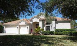 Wonderful Traditional Sale Gently Used Vacation Salt Water Pool home in a gated community with energy efficient upgrades and can close quickly. Located in the very popular Windermere community of Glenmuir this home offers 4 bedrooms and a den/5th bedroom