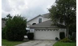 Short Sale. Nice house near UCF. Needs a good cleaning and somce TLC. Seller has never lived in property and has no knowledge of condition.
Bedrooms: 3
Full Bathrooms: 2
Half Bathrooms: 1
Living Area: 2,557
Lot Size: 0.15 acres
Type: Single Family Home