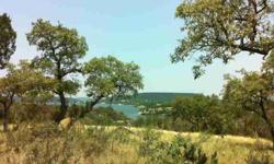 Very private build site in The Ranch! Great western views = Sunsets! Heavily treed homesite. Adjacent to a Ranch green belt area and water feature. Walk to the waters edge and enjoy all that PK has to offer! A real jewel...see yourself here at PK!Listing