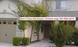 Rent To Own Property (lease option)(no bank qualification, bad credit, bankruptcy, recent shortsale, foreclosure okay)Thank you for clicking on this ad, We currently have this amazing gorgeous fully rennovated 5 bedroom 3 bath, 2,927sqft two story house